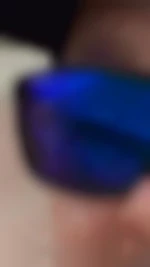 Djungo