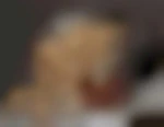 KuaDog