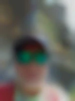 Virilchojl382