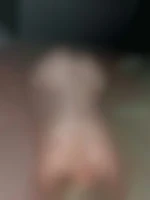 Pupucebibi