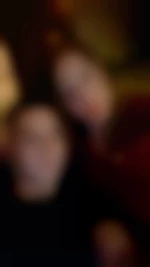 Jeunecouple25