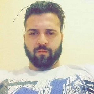 profil