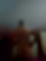 Bon-bi
