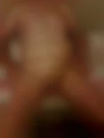 domi68
