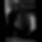 Photo de Vita