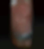 DiscretBiNarbon