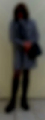 claire9