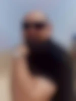 24titout
