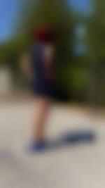 ValerieCross