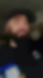 JohnAttend