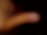 gayalain34