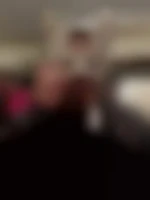 Pau69