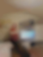 Enviesucerreel