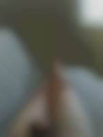 Dominique53