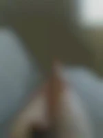 Dominique53