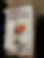 Passpract