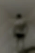 Mikael_over