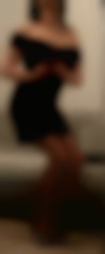 Hilda-VonSchoen