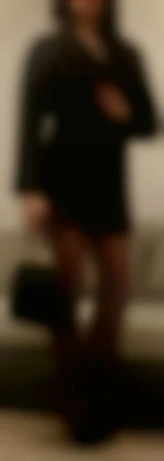 Hilda-VonSchoen
