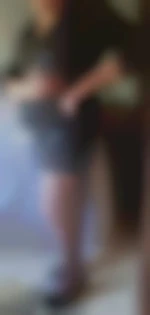 Sylvie28