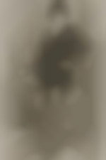 Sylvie28