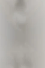 Sylvie28