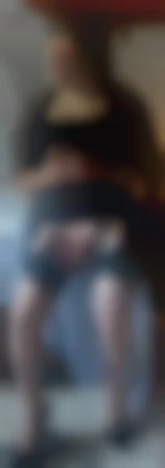 Sylvie28