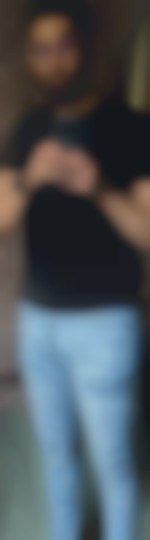 Seneque
