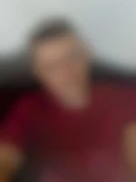 Erwann29
