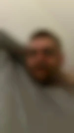 Erwann29