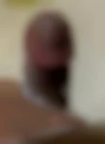Matraque