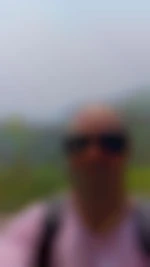 Sebantibes
