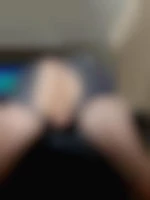 chmecdiscretbi