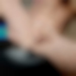 chmecdiscretbi