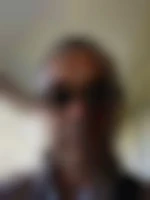 06cocufieur
