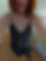 crossdresser