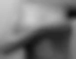 Naco44