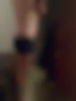 Leo90099