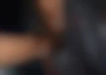 Bmamba