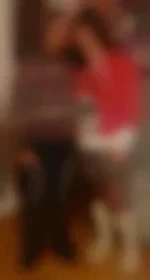 Couple47