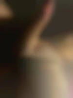 SweetHardCock