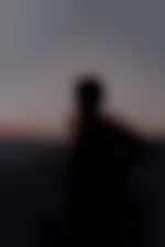 Bastoune4