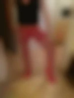 sophie39