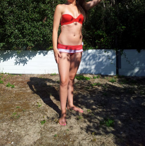 profil