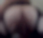nouveau08