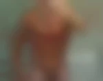 BomecPaul