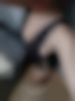 Lesamoureux03