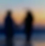 Photo de Couplesimples
