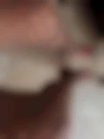 Cathy_Sissy