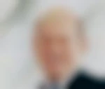 micheldu72